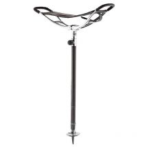 Caña Silla Telescópica - 45 A 75cm Country - 45 A 75cm Cu3200