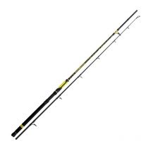 Caña Siluro Black Cat Perfect Passion Spin 16580270