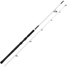 Caña Siluro Madcat White Deluxe 1603771