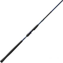 Cana Spinning 13 Fishing Defy S Dss82m2