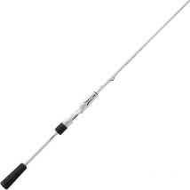 Cana Spinning 13 Fishing Fate V3 Fv3s70m2