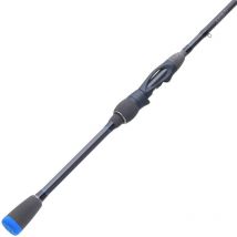 Cana Spinning Aava Tiraphene 1+1 Aava-atis27219