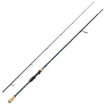 Caña Spinning Abu Garcia Fantasista Nano 1612469