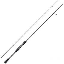 Caña Spinning Abu Garcia Orra Predator 1580841
