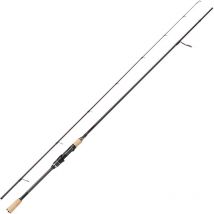 Caña Spinning Abu Garcia Spike Pro Tech Rig Rod 1539765