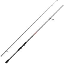 Caña Spinning Abu Garcia Vendetta Spinning Rod 1640710