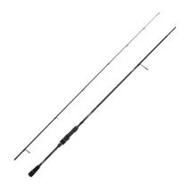 Caña Spinning Abu Garcia Veritas Sensi-s Spinning Rod 1558829