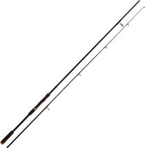 Caña Spinning Adam's Contest Pro Xs 010150180