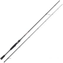 Cana Spinning Balzer Shirasu Street Im-8 Perch Light Stick Ba17640215