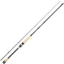 Cana Spinning Banax Espada Can40020