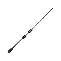 Cana Spinning Bone Voyage Salt Finess Bon-bvs704l