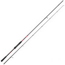 Cana Spinning Daiwa Ninja Sp Njsp702hfsecf