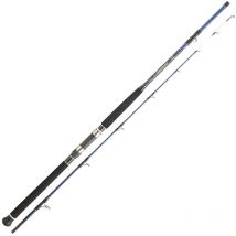 Caña Spinning Daiwa Powermesh Boat Pmb212mhbf