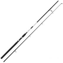Caña Spinning Dam Base-x Allround Svs70371