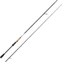 Cana Spinning Dam Cult-x Spin Svs65948
