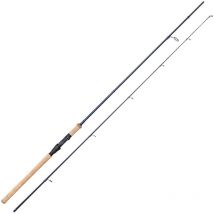 Cana Spinning Dam Steelhead Iconic Spin Svs75522