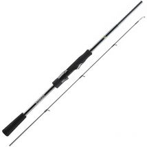 Cana Spinning Favorite U1 U1-702ml