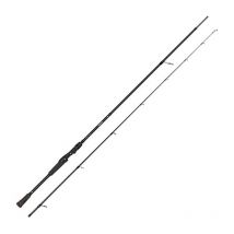 Caña Spinning Fox Rage Prism X Lure & Shad Spinning Rods Nrd438