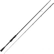 Caña Spinning Fox Rage Street Fighter Drop N Jig Nrd360
