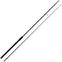 Caña Spinning Fox Rage Warrior Perch Jigger Rod Nrd411