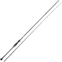 Cana Spinning Freestyle Breeze Ul 002719-00210-00000