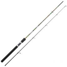 Cana Spinning Garbolino Safari Trout Spin Gotrm8025210-2