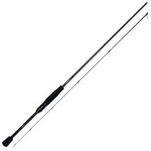 Cana Spinning Graphiteleader Finezza Glfs-752l-t
