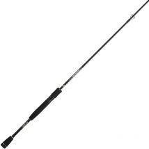 Caña Spinning Gunki G'corps Crossover S 63950