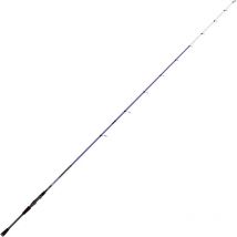 Caña Spinning Hart Toro Drop Shot Dhtds8