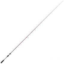 Caña Spinning Hart Toro Technolight Dhttel8