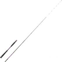 Caña Spinning Hearty Rise Shiga Tenya Spinning Hysg692smh