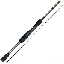 Cana Spinning Herakles Youth Cahkyo03