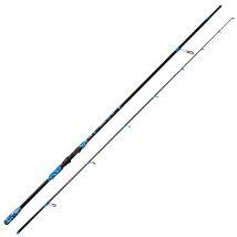 Caña Spinning Kerfil Predator Speciment Collector Can02534
