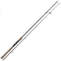 Caña Spinning Major Craft Trapara Maj-txs-702l