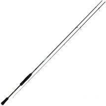 Cana Spinning Mikado Jaws Light Game Waa975-190