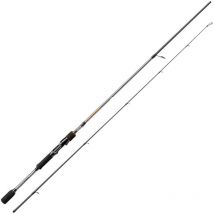 Cana Spinning Mitchell Traxx Mx2 Lure 1542811