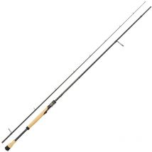 Cana Spinning Mitchell Traxx Mx7 Power Lure Rod 1530371