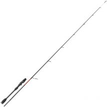 Caña Spinning Mitchell Traxx Rz Vertic 1446297