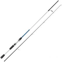 Caña Spinning Okuma Solaris Sol-s-702ml