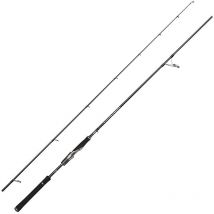 Caña Spinning Penn Conflict Elite Topwater Spinning Rod 1621291