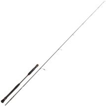 Caña Spinning Penn Conflict Rod Tairubber 1530406
