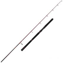 Caña Spinning Penn Squadron Iii Jig Spinning Rod 1558392