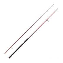 Caña Spinning Penn Squadron Iii Pilk Spinning Rod 1558395