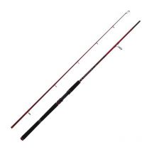 Cana Spinning Penn Squadron Iii Sw Spin Spinning Rod 1558369