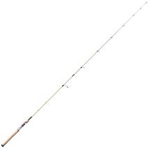 Cana Spinning Rapala Classic Countdown Rcds902mf