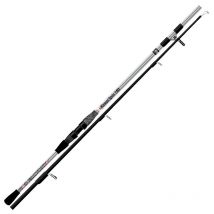 Cana Spinning Rod Factory Kawai Spin Rf-kws210