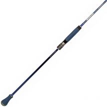 Cana Spinning Sakura Shukan 2.0 Light Jig Saprj803266-1lj