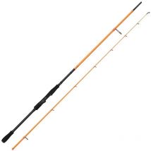 Caña Spinning Savage Gear Orange Ltd Medium Game Rod 1609549