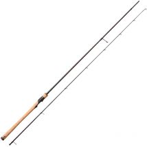 Caña Spinning Savage Gear Salmonoid Sg6 Rod 1601774