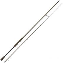 Caña Spinning Savage Gear Sg4 Power Game Svs72211